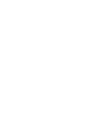 Pacific Smile Direct Logo