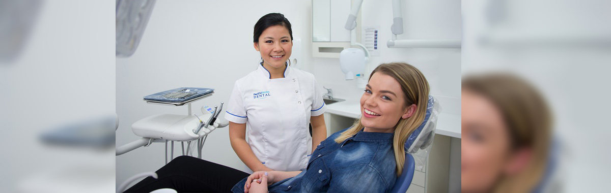 Dental Implants Pacific Smiles Dental Dentist Near Me