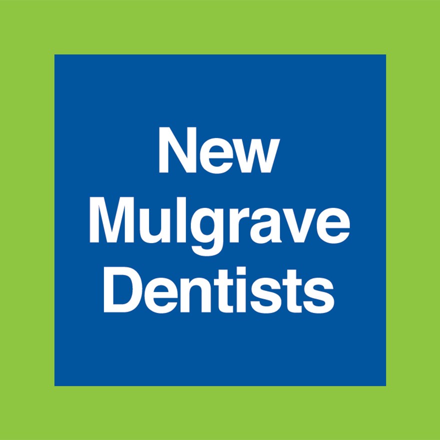 Introducing new Mulgrave dentists Pacific Smiles Dental