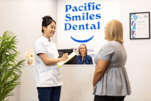 Emergency Dentist Indooroopilly